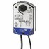 product Johnson-Controls Valve-Actuator VA9208-GGA-3 482901