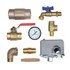  product American-Granby Tank-Fitting WEBBNTCNL 483004