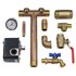  product American-Granby Tank-Tee-Package WEBB2ENL 483006