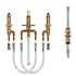  product Moen Rough-In-Valve 9793 483049