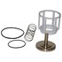 product Watts-Regulator Repair-Kit LFRK909M1CK2-112 483147