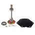  product Watts-Regulator Repair-Kit LFRK909-VT212-3 483150