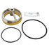  product Watts-Regulator Repair-Kit LFRK909M1S-212 483155