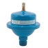  product Watts-Regulator Hammer-Arrestor LF150A-12 483158