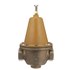 product Watts-Regulator LF223-Pressure-Regulator LF223112 483170