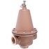  product Watts-Regulator LF223-Pressure-Regulator LF223114 483171