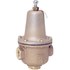  product Watts-Regulator Pressure-Reducing-Valve LF223-2 483173