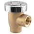  product Watts-Regulator Vacuum-Breaker LF288AC-38 483178