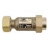  product Watts-Regulator LF7-Check-Valve LF7-38 483187