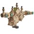  product Watts-Regulator LF909-FS-Small-Backflow-Preventer LF909-QT-FS1 483201