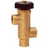  product Watts-Regulator LF70A-Mixing-Valve LFL70A-F12 483203