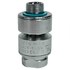  product Watts-Regulator Vacuum-Breaker LFNLF9 483211