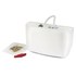  product Malco Aspen-Mini-White-Condensate-Pump FP3578MG 483220