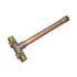  product Campbell Tank-Cross FTX4-3X13LF 483222