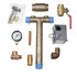  product American-Granby Tank-Tee-Package WTPM43050NL 483238