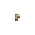  product American-Granby RV-Relief-Valve RV50-100NL 483327