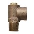  product American-Granby RV-Relief-Valve RV75-100NL 483328