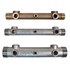  product American-Granby Constant-Pressure-Manifold CPSM125PBNL 483336