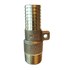  product American-Granby Rope-Adapter NLRBRA1 483345