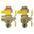  product Webstone Isolator-EXP-Tankless-Valve-Kit H-50443W 483347