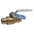  product Apollo 77V-LF-Ball-Valve 77VLF14001 483360