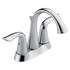  product Delta Lahara-Lavatory-Faucet 2538-MPU--DST 483420