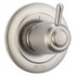  product Delta Classic-Diverter-Trim T11800-SS 483431