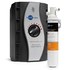  product InSinkErator Water-Tank HWT-F1000S 483549