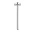  product Grohe Rainshower-Shower-Arm 27487000 483591