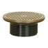  product Sioux-Chief Finish-Line-834--Cleanout 834-4HNR 483611