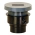  product Sioux-Chief Finish-Line-834--Cleanout 834-4PF 483612