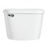  product Mansfield Toilet-Tank 125010000 483628