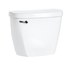  product Mansfield Summit-Toilet-Tank 386010000WH 483641