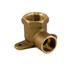  product Copper-Import-Fittings -Elbow 12CFDE90LF 483687