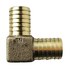  product American-Granby NLRBE--Elbow NLRBE34 483696