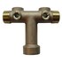  product American-Granby Tank-Tee CWM125BSNL 483697