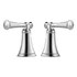 product Brizo Baliza-Handle-Kit HL505-PC 483754