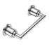  product Moen Arris-Toilet-Paper-Holder YB0808CH 483756