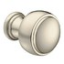 product Moen Weymouth--Knob YB8405NL 483757