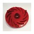  product HTP Swirl-Plate 7500P-186 483760