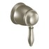  product Moen Weymouth-Volume-Control-Trim TS52104BN 483766