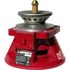  product Bell--Gossett Bearing-Assembly 189163LF 484