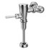  product Moen M-Dura-Flush-Valve 8312M-05 484271