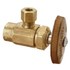  product Brasscraft Angle-Stop-Valve R09X-RB 484351