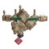  product Watts-Regulator LF909-FS-Small-Backflow-Preventer LF909M1-QT-FS112 484424
