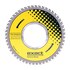  product Exact -Blade Cermet165 485170