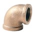  product Merit -Elbow 21290LF 485235