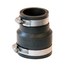  product Fernco Coupling 1056-215 48592