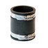  product Fernco Coupling 1056-22 48593