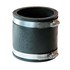  product Fernco Coupling 1056-33 48594